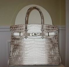 http Platinum AvipD com HERMES BIRKIN 30 CM HIMALAYA BAG http Platinum AvipD com HERMES BIRKIN 30 CM HIMALAYA BAG